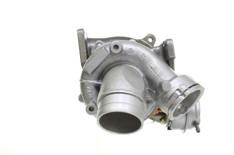 ALANKO 11900780 Turbo Touareg 7L 2.5 R5 TDI 163 PS BPD