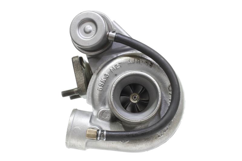 ALANKO 11900784 Turbină VW LT 55 Camion cu platformă 2.4 TD 95 CP ACL