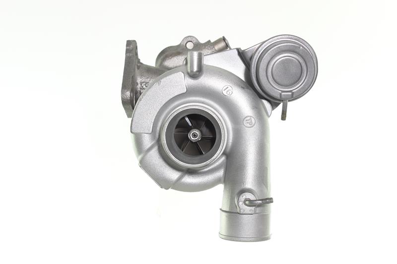ALANKO 11900812 Turbo Subaru Legacy BG5 2.0 i 4WD (BG5) 116 cv EJ201