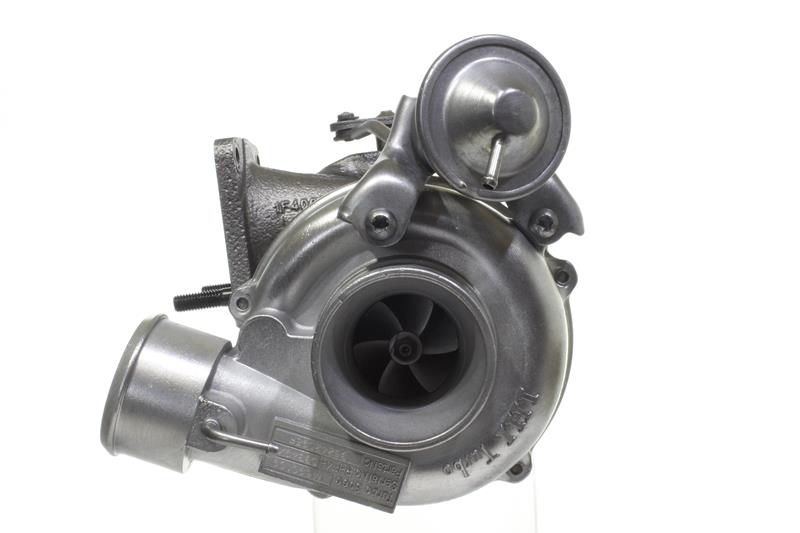 ALANKO 11900863 Turbo Chrysler Voyager rg 2.8 CRD 150 Pk ENR