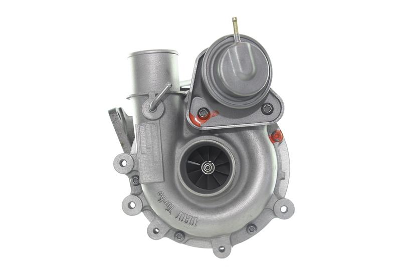 ALANKO 11900910 Lambda sensor 2.5 TD (LVLW) 115 hp WL11