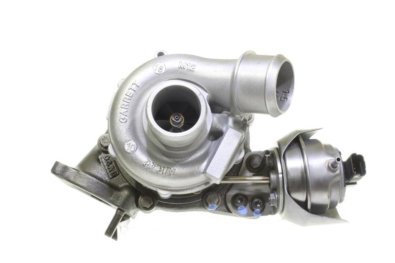 ALANKO 11900926 Turbo Ford C Max 2 2.0 TDCi 115 Pk TYDA