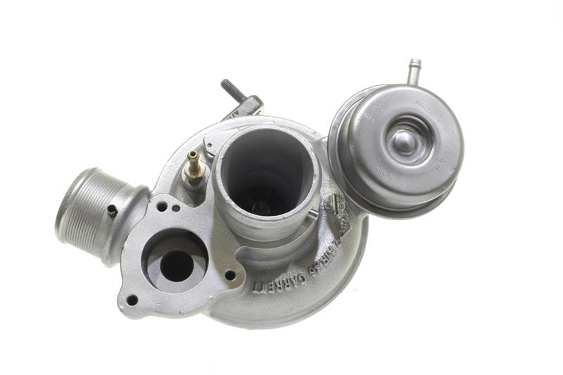 ALANKO 11900931 Turbó Abarth 500С Cabrio 1.4 (312.AXF1A, 312.AXF11, 312.AXD1A) 140 LE