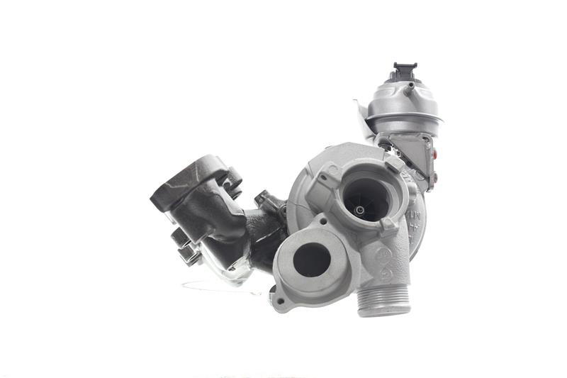ALANKO 11900955 Turbo VW T-Cross (C11_) 1.6 TDi 95 Pk DGTD