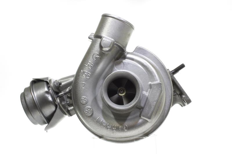 ALANKO 11900971 Turbo Iveco Daily 4 2.3 35S14 C, 35S14 C/P, 35S14 V, 35S14 V/P, 35C14 V,... 136 cv F1AE0481H