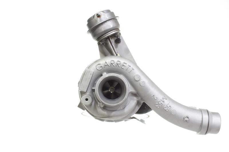 ALANKO 11900994 Turbo Renault Master 2 Pritsche 2.5 dCi 146PS 2009