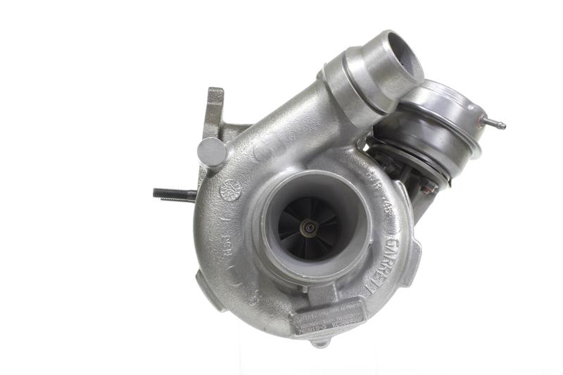 ALANKO 11901010 Turbo Renault Espace JK 2.0 dCi (JK01, JK02, JK1J, JK1K, JK1H) 150 PS M9R 858