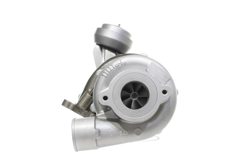 ALANKO 11901026 Turbo Lexus IS XE2 2.2 D 177 cv 2AD-FHV