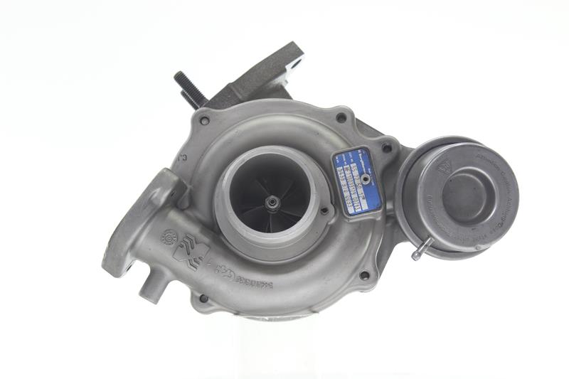 ALANKO 11901058 Turbo FIAT Doblo II Carrinha (263) 2.0 D Multijet (263AXF1B) 135 cv 263 A1.000
