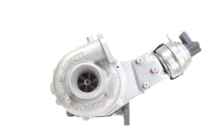 ALANKO 11901065 Turbo FIAT Freemont (345) 2.0 JTD 4x4 170 cv 939 B5.000