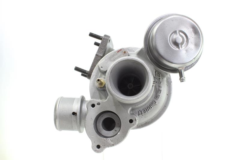 ALANKO 11901067 Turbo Jeep Compass M6 1.4 MultiAir 140PS 2020
