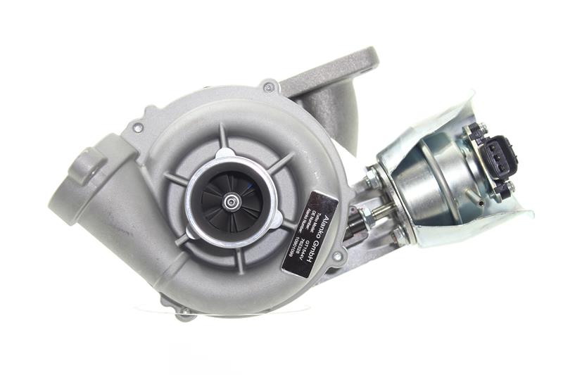 ALANKO 11901099 Turbo Ford C Max 2 1.6 TDCi 115 LE T1DB