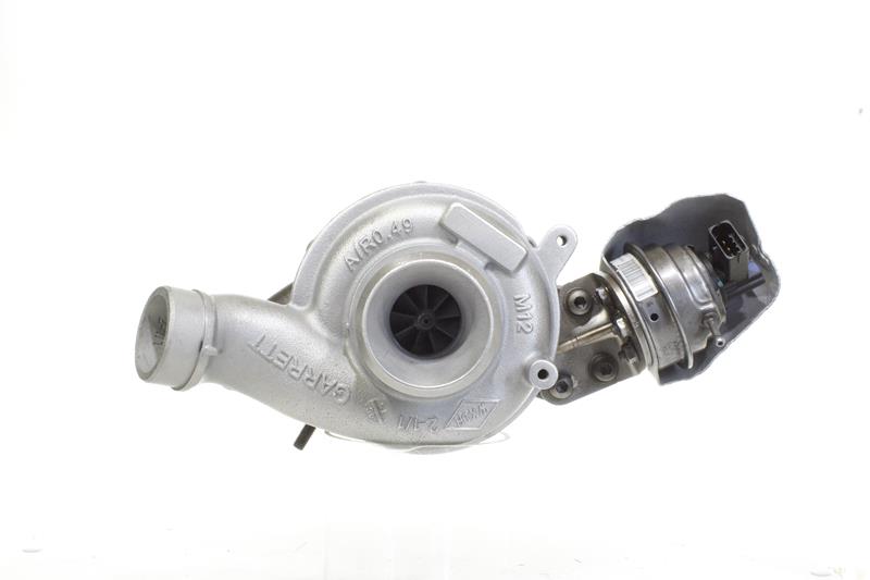 ALANKO 11901110 Turbo Iveco Daily 4 2.3 35S14 C, 35S14 C/P, 35S14 V, 35S14 V/P, 35C14 V,... 136 cv F1AE0481H