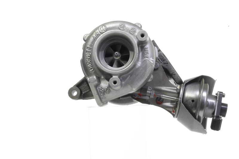 ALANKO 11901111 Sonda lambda 2.0 HDi 4x4 120 KM RHK (DW10UTED4)