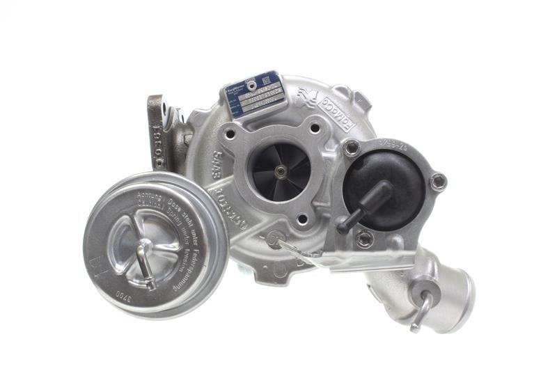 ALANKO 11901113 Turbo Ford C Max 2 1.6 EcoBoost 182 cv JTDB