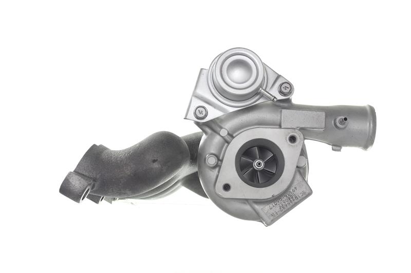 ALANKO 11901118 Turbo Ford Transit Mk5 Bus 2.4 DI RWD (F_B_, F_C_) 75 PS F4FA