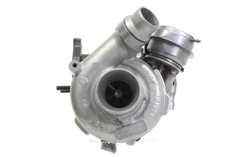 ALANKO 11901140 Turbo Renault Espace JK 2.0 dCi (JK03, JK04, JK1C, JK1G, JK1J, JK1K) 173 PS M9R 812