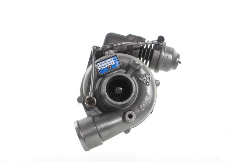 ALANKO 11901145 Turbo Opel Omega A Sedan 2.3 TD Interc. (F19, M19, N19) 100 cv 23 DTR