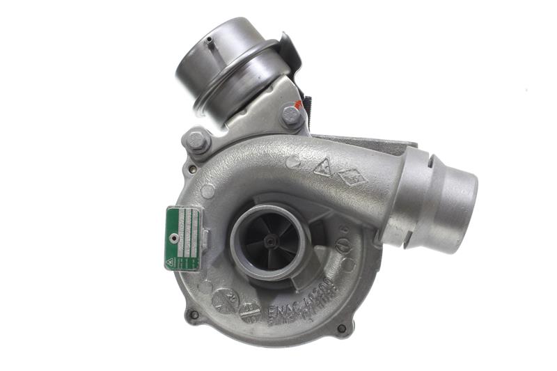ALANKO 11901162 Turbo Nissan Note e11 1.5 dCi 103 cv K9K 288