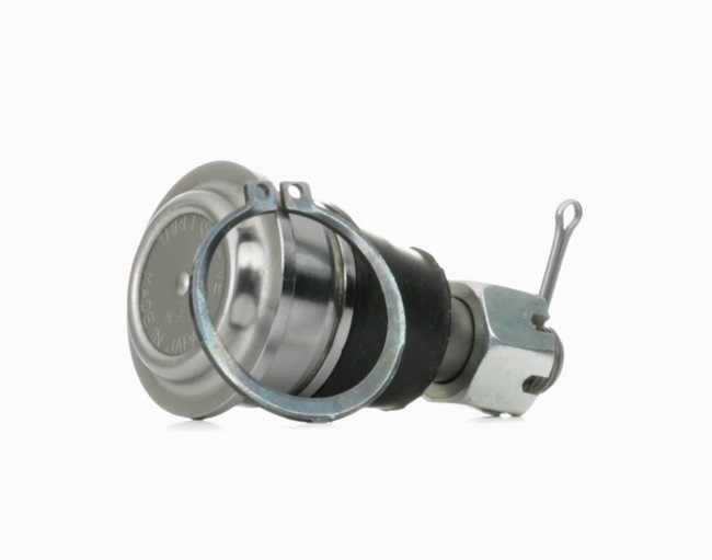 Comprar barato SB-4592 Rótula de suspensión / carga a la izquierda abajo, derecha abajo, 14,7mm de 555