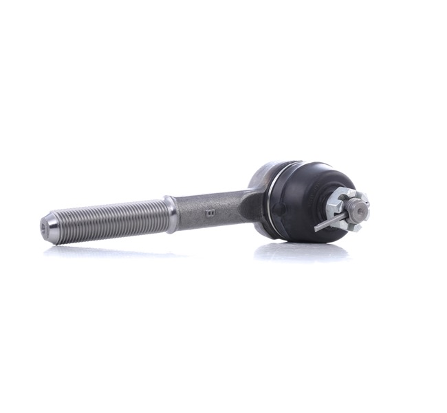 555 SE-4681-M Lenkwinkelsensor 2.7 D 4x4 86PS 1993