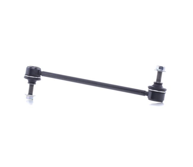 555 SL-1800-M Differensial 2.0 SKYACTIV-G Flex 156 hk PEX0