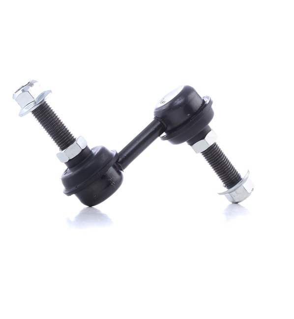 Köp billigt SL-6260-M Krängningshämmarstag framaxel, Tvåsidig från 555 51320S04003