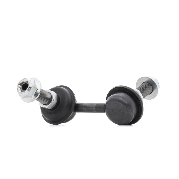555 SL-6270L-M Stabilisatorstag HONDA Element (YH) 2.4 Vtec 4x4 (YH2) 160 hk K24A6