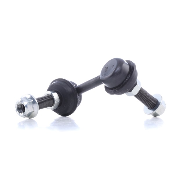 555 SL-6270R-M Stabilisatorstag HONDA Element (YH) 2.4 Vtec 4x4 (YH2) 160 hk K24A6