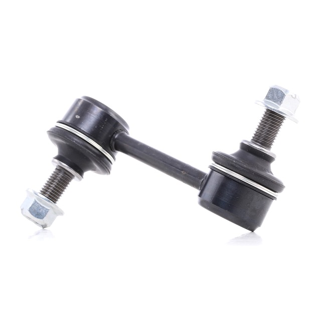 Köp billigt SL-6310L-M Krängningshämmarstag framaxel vänster från 555 51321SDAA04, 51321SDR003, 51321SEAE01