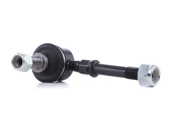 Comprar barato SL-7390-M Bieleta Eje delantero, ambos lados de 555