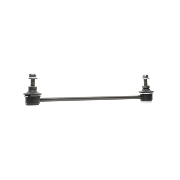 555 SL-H110-M Stabilisatorstag Honda CRZ ZF 1.5 IMA (ZF2) 118 hk LEA1