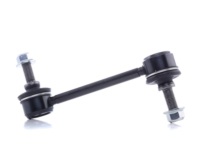 555 SL-H185-M Stabilisatorstag Mitsubishi Eclipse D32A 2.0 141 hk 4G63 (DOHC 16V)