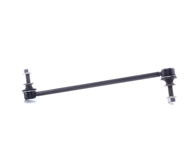 555 SL-T220-M Ακραξόνιο 2.0 VVT-i (ZRE173) 145 PS 3ZR-FE