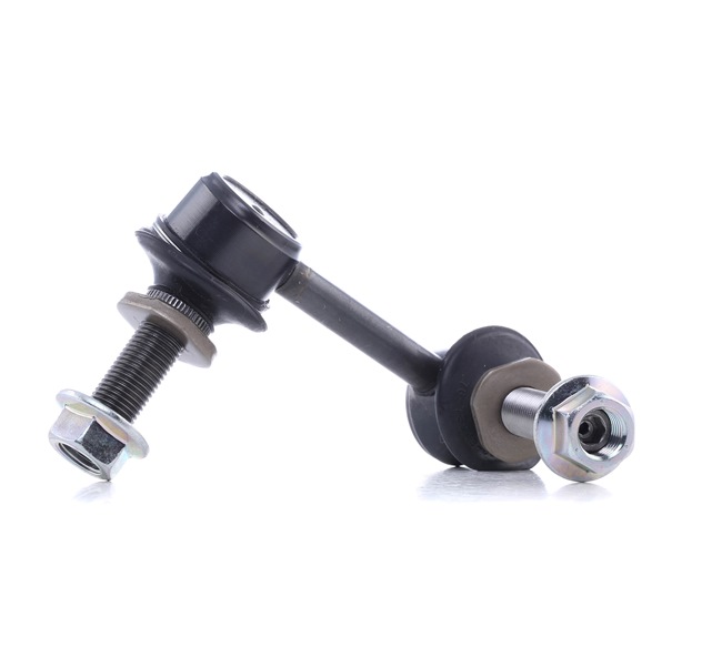 555 SL-T770L-M Steering knuckle 2.0 t 241 hp 8AR-FTS