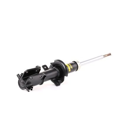 cumpar ieftine V4504 Amortizoare presiune gas, Ansamblu amortizor-arc de la MONROE 4408049, 4433056, 4433057