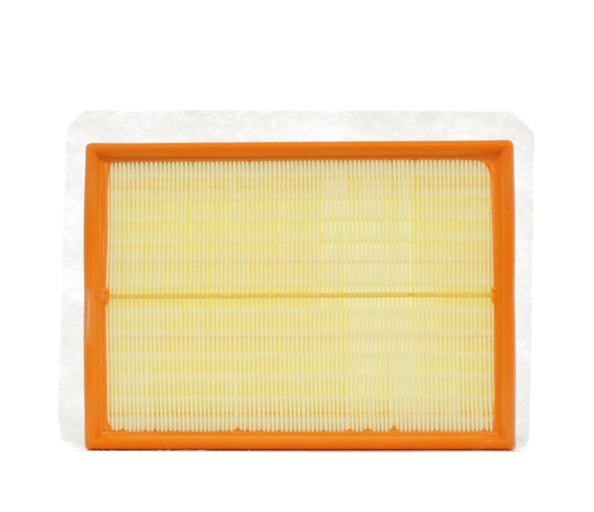 PURFLUX A1228 Luftfilter Opel Combo C Tour 1.3 CDTI 16V 75 HK Z 13 DTJ