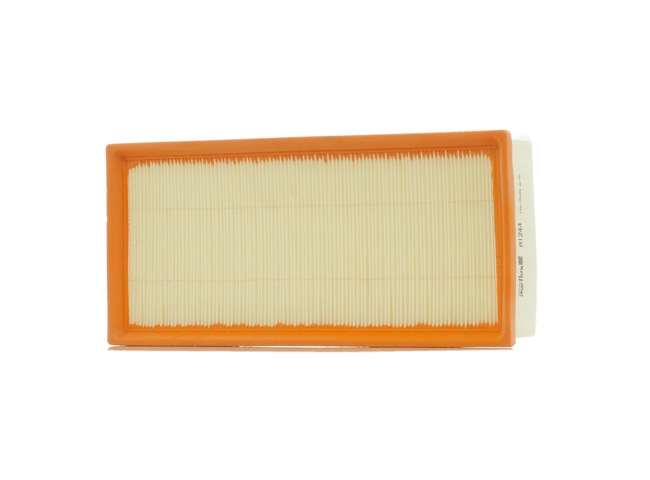 PURFLUX A1244 Luftfilter Lexus IS XE2 2.2 D 177 PS 2AD-FHV
