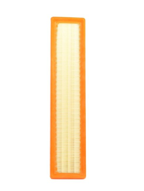 PURFLUX A1282 Luftfilter Dacia Logan LS 1.5 dCi 86 HK K9K 796