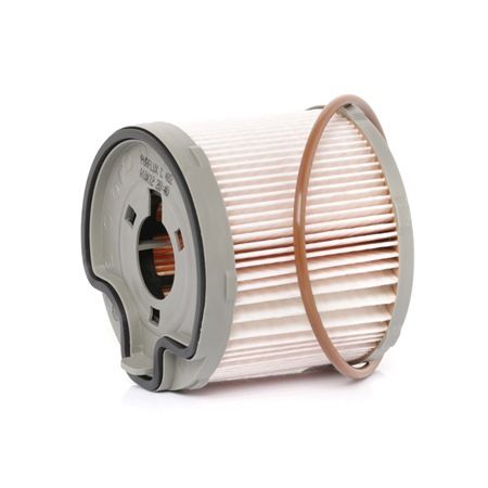 PURFLUX C482 Kraftstofffilter Fiat Scudo Kombi 2.0 JTD 16V 109PS 2004