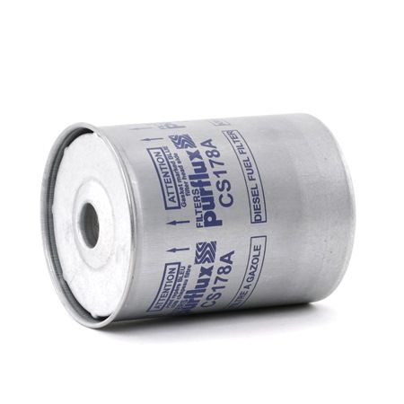 PURFLUX CS178A Φίλτρο ελευθέρας 2.5 D 75 PS CRD93L (U25/661)