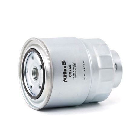 cumpar ieftine CS768 Filtru combustibil de la PURFLUX 1608933780, 1608933780