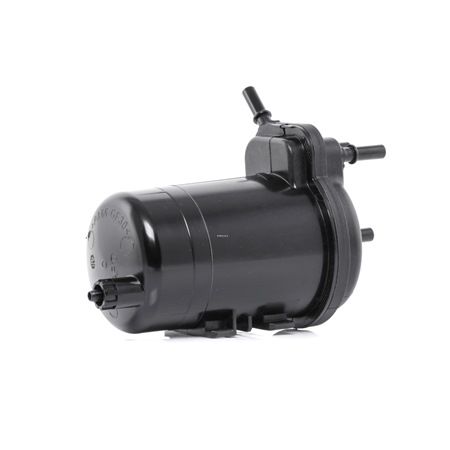 PURFLUX FCS748 Filtro de combustível Clio 2 1.5 dCi 82 cv K9K 702