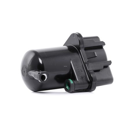 FCS751 PURFLUX Filtre à carburant pas chères
