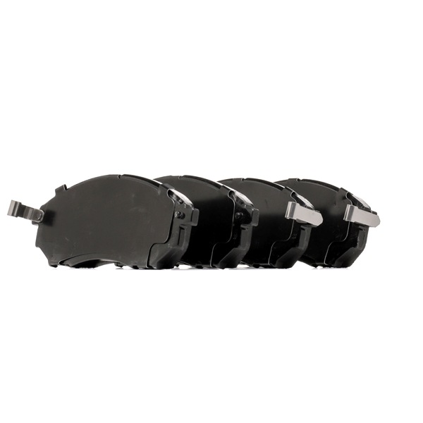 Comprar baratas 23698 160 0 5 Pastilhas de TEXTAR