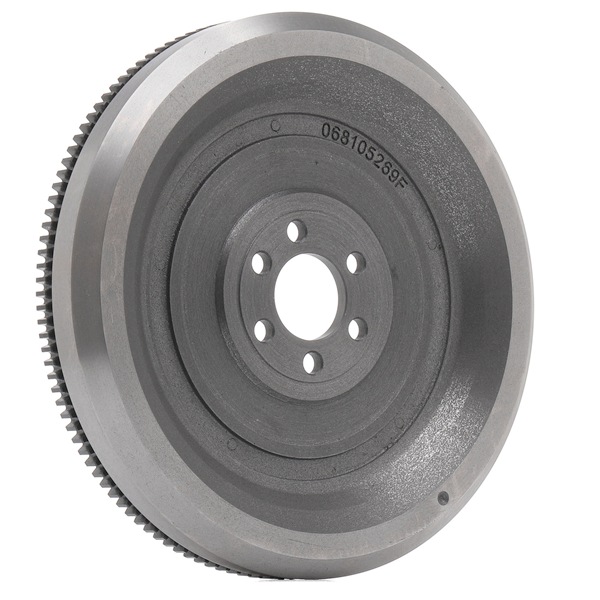VIKA 11050012101 Vliegwiel Passat 3a5 1.8 90 Pk ABS