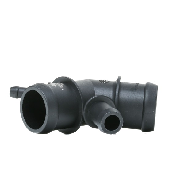 VIKA 11210114001 Flens koelvloeistof VW Bora 1j2 2.3 V5 4motion 150 Pk AGZ