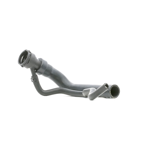 VIKA 11211790801 Radiateurslang Audi A4 B6 Cabrio 2.0 130 Pk ALT