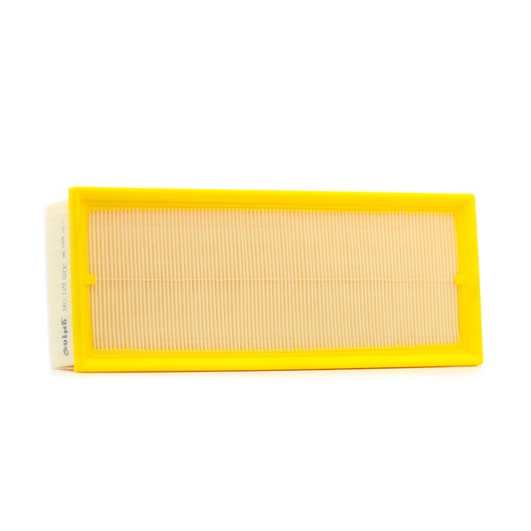 VIKA 11291351301 Luftfilter Passat B7 Variant 1.4 TSI 160 PS CTHD