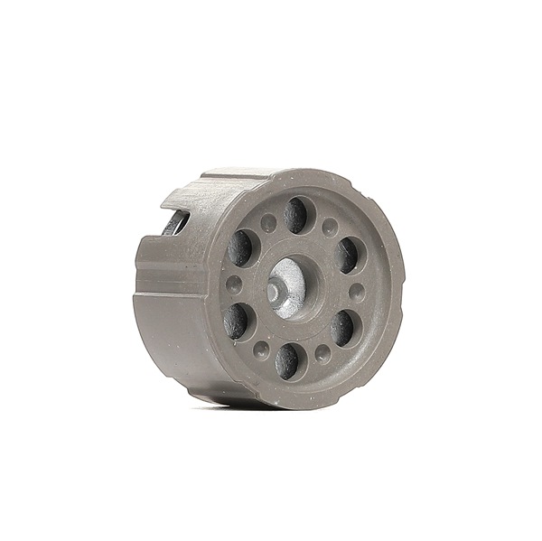 VIKA 31410033901 Druklager VW Scirocco 1 1.3 60 Pk GF